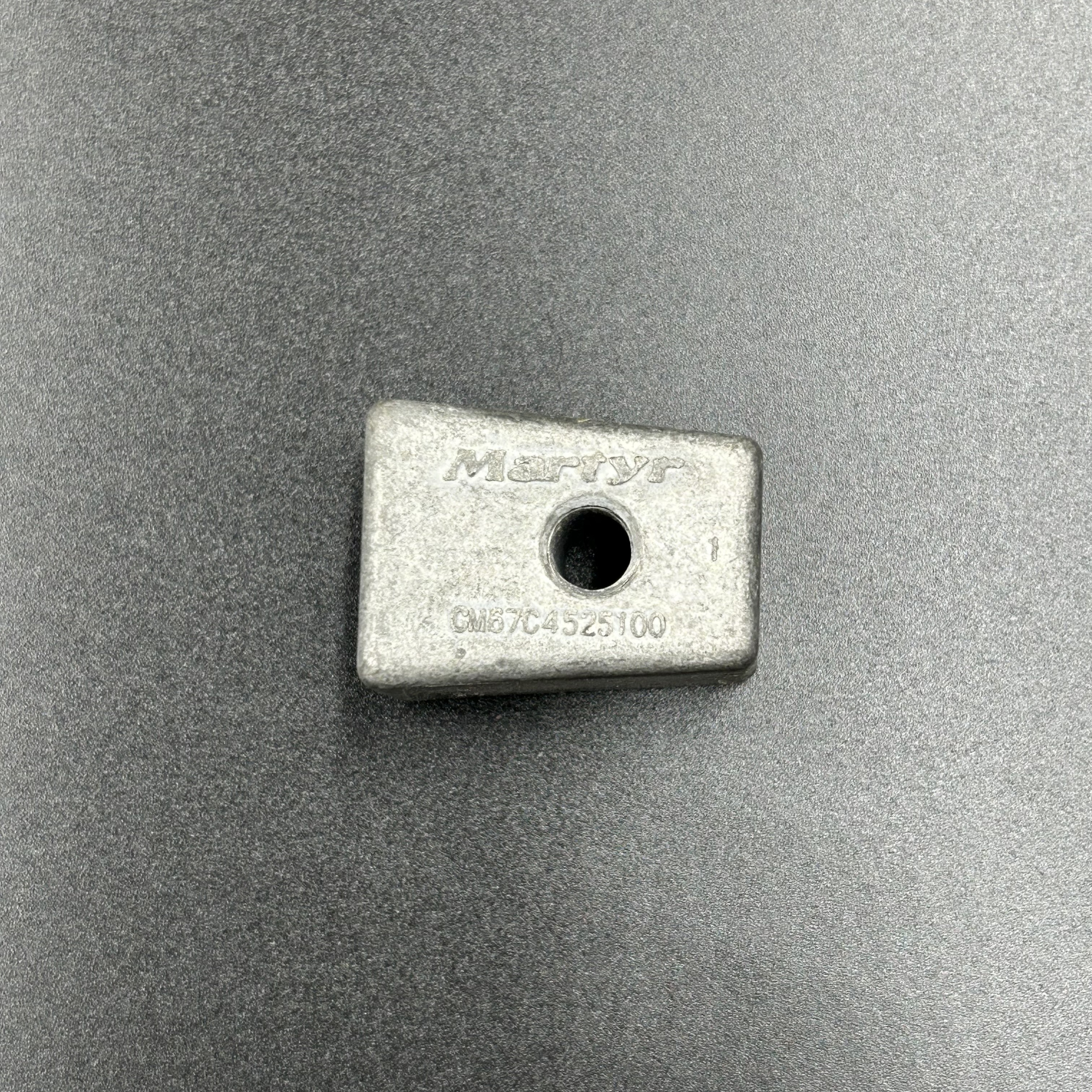 A99C7D7A-819D-49E5-9622-0C0C6674342E