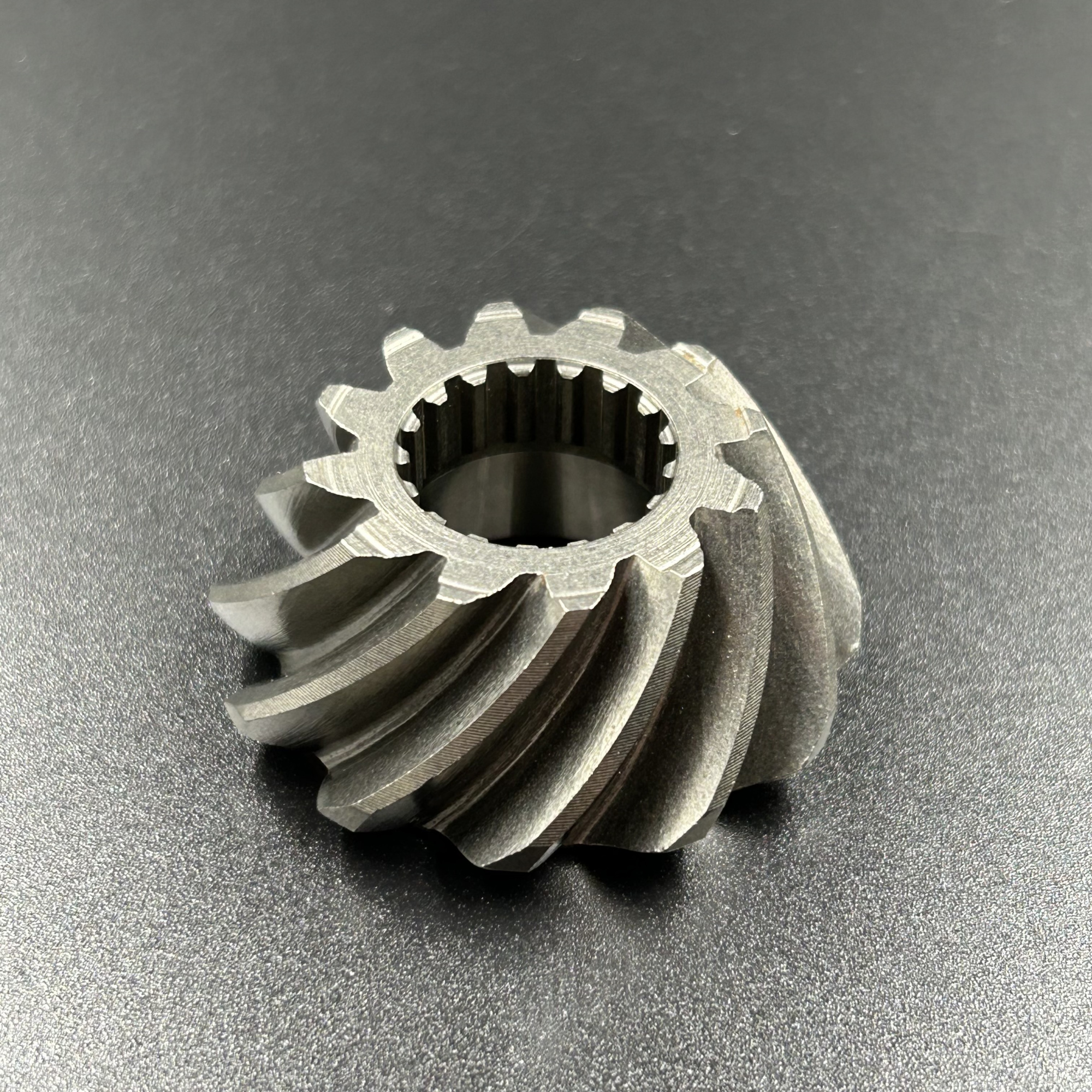 69A7A9DF-406E-4392-814A-4F950AFB3FAF