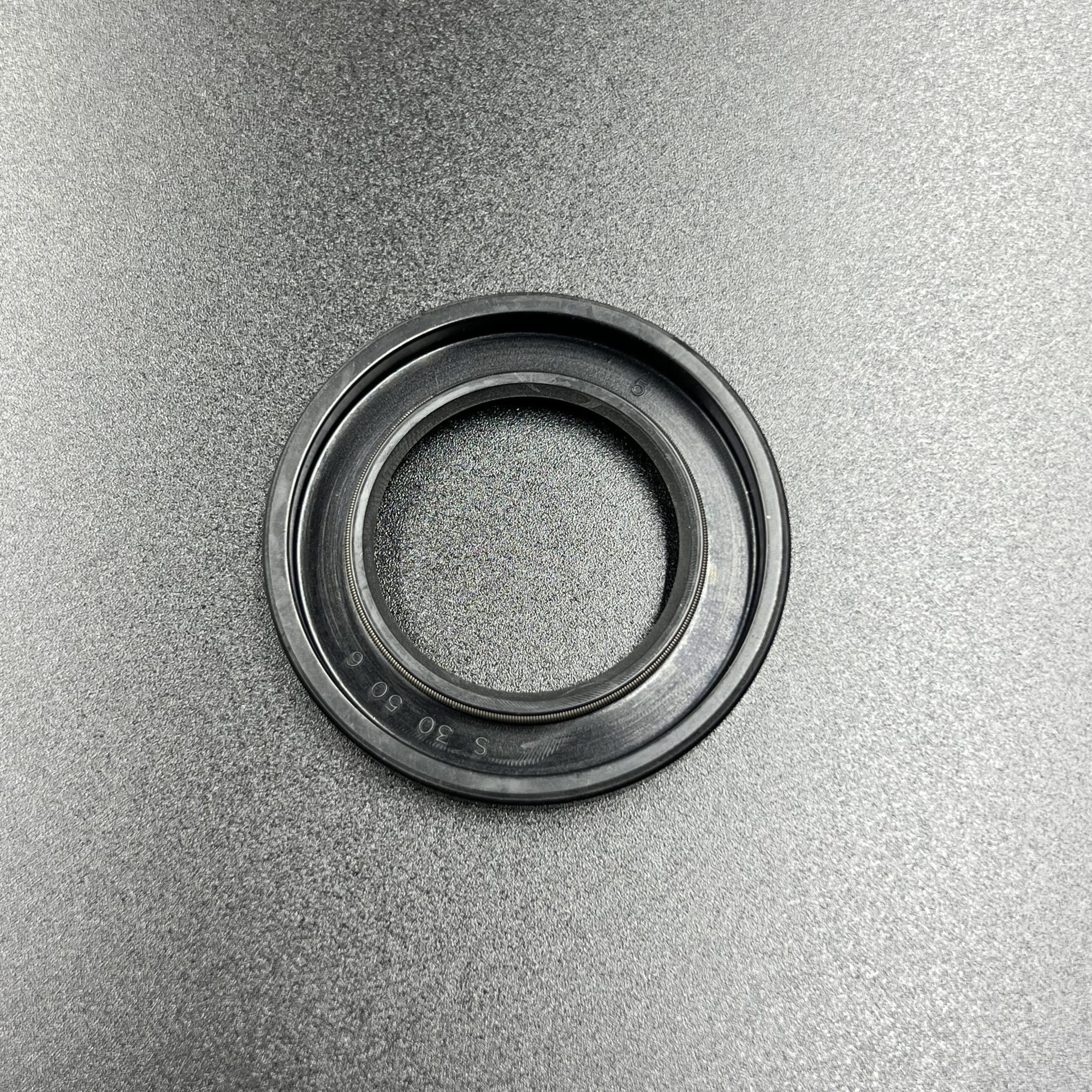 D3729DFF-3238-4F26-99E1-9CE71B3E9811