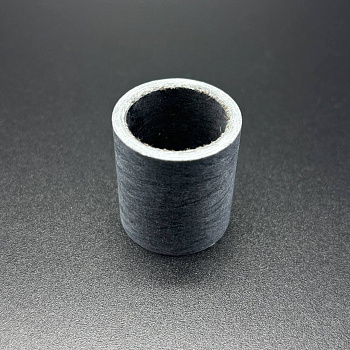 Втулка пластиковая MERCRUISER BRAVO I-II-III (23-99352) (Quicksilver)