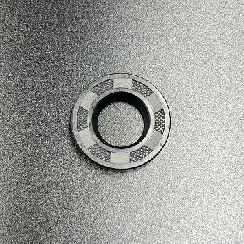 Сальник Suzuki (09282-17L01) (17x32x6) (Omax)