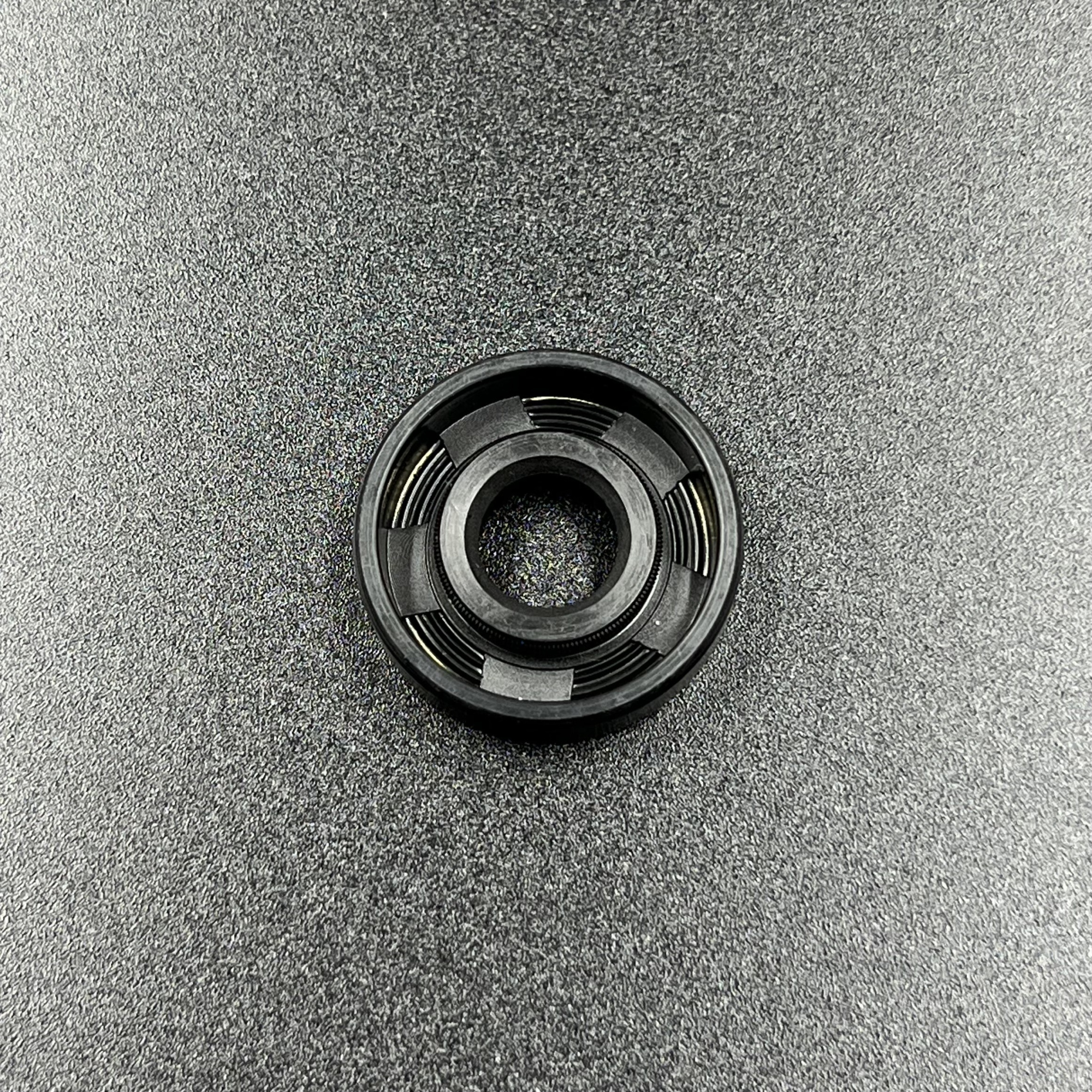 5F659753-07F7-4B63-993A-C61CF5C959D7