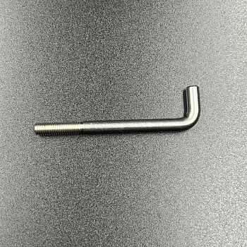 Тяга управления дросселем Tohatsu 9.9-18 (YUELANG)