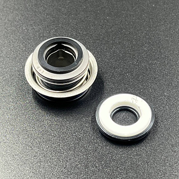 Уплотнение помпы Yamaha VK10, RS90, SR10, FX10, PZ50 (Yamaha)