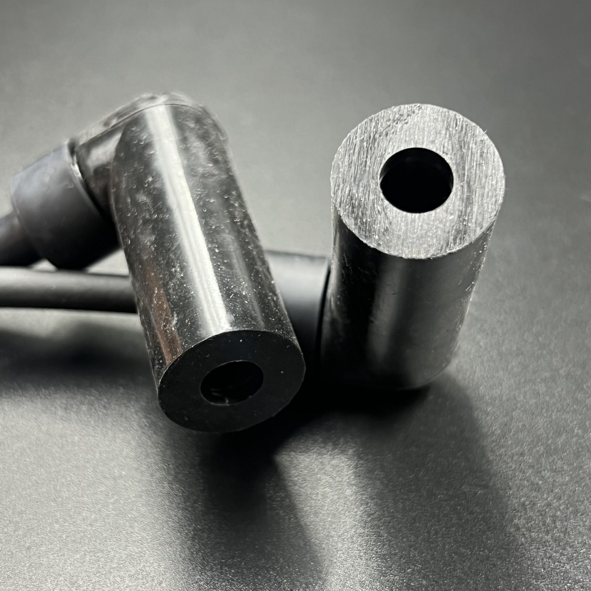 A79C93D9-82B0-41A6-AA23-E44EB9A5444A