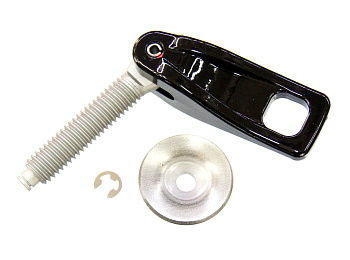 Барашек струбцины в сборе TOHATSU (398Q62100-0 / 3V1Q62105-0) 3V1Q62105-2