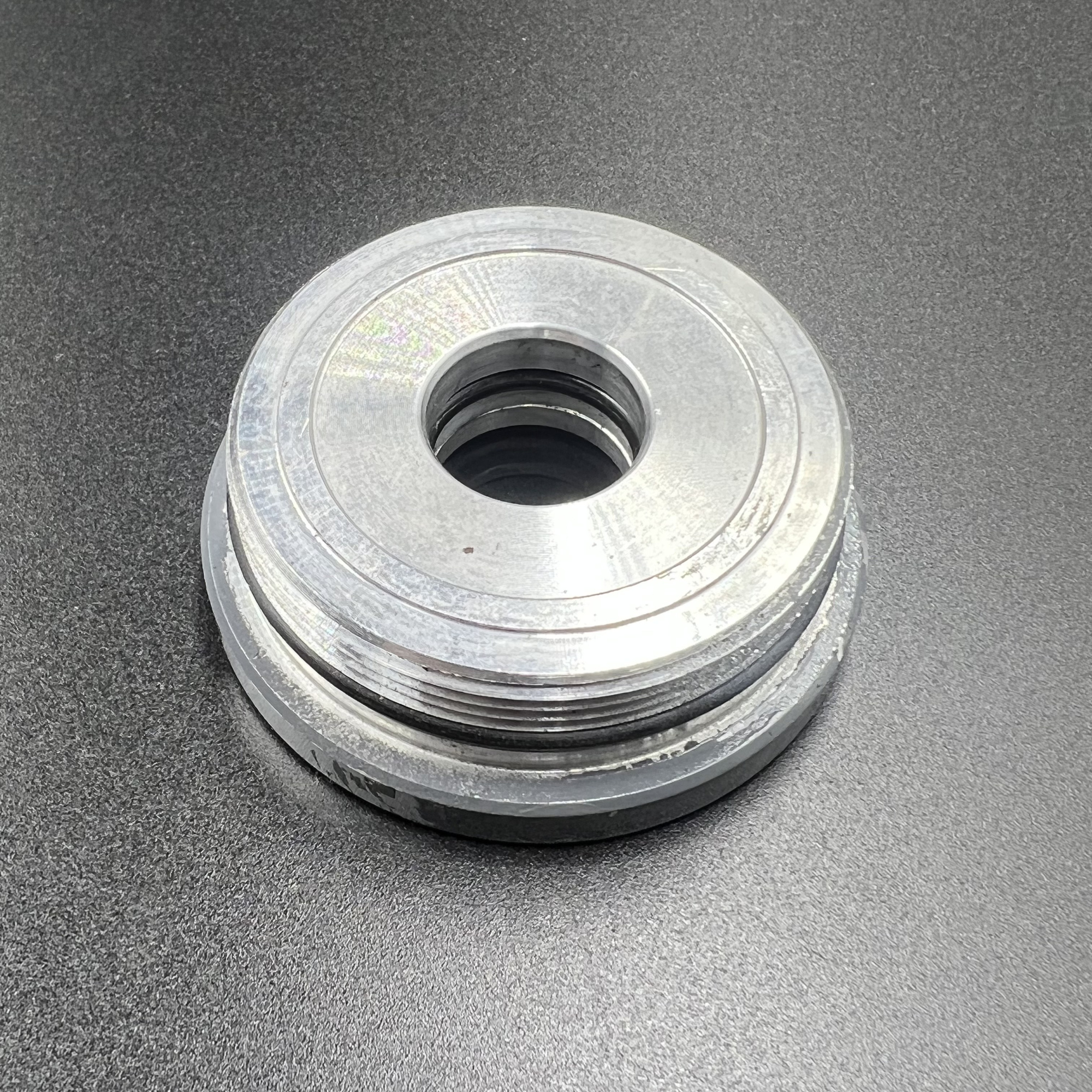 1A4A4B25-B092-43E6-8F76-19A9523AAD9C