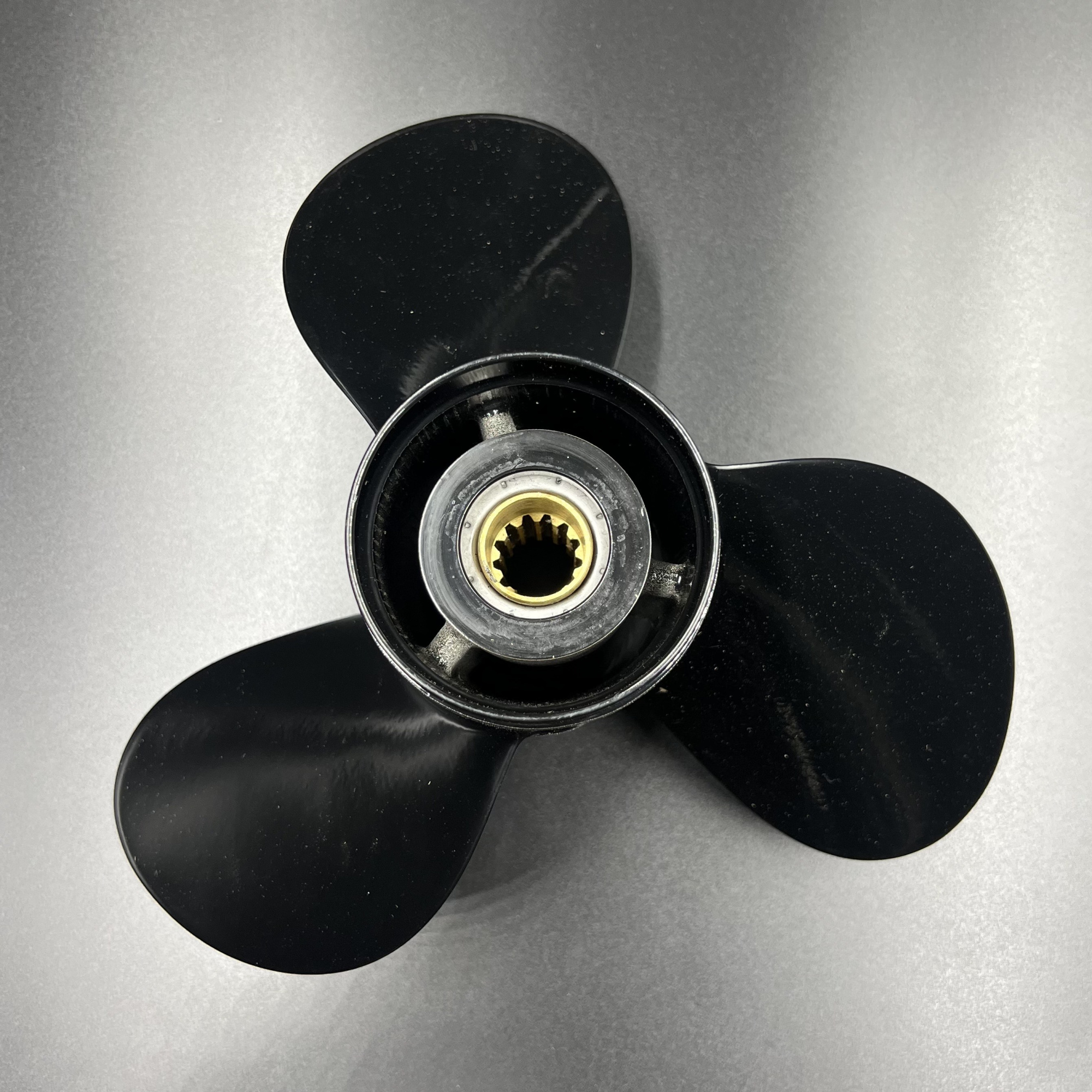 291BC5CC-454F-4A59-9B75-A8A3A291C1A8