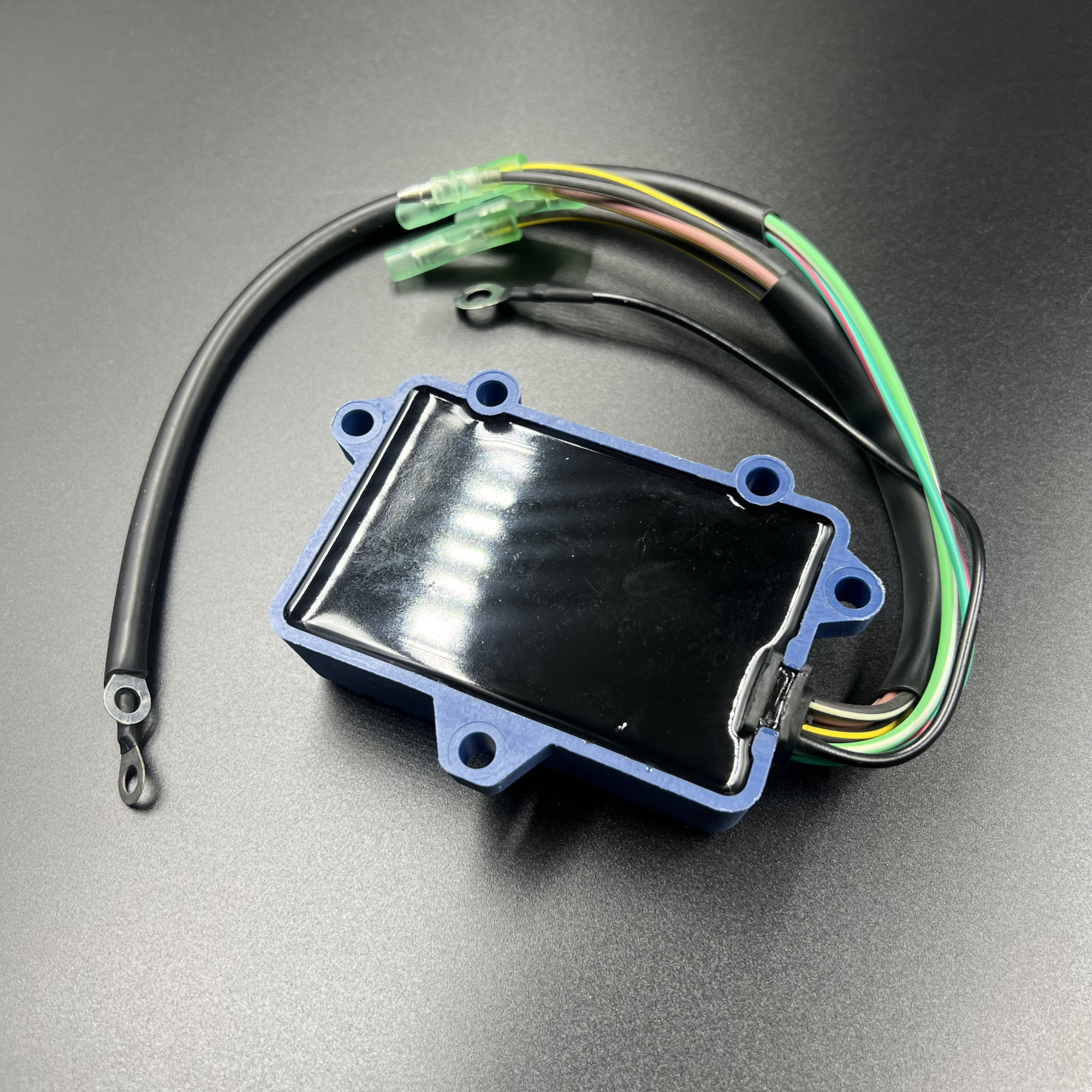 5E120DCD-095C-40BA-A309-FEAE54B22E9F