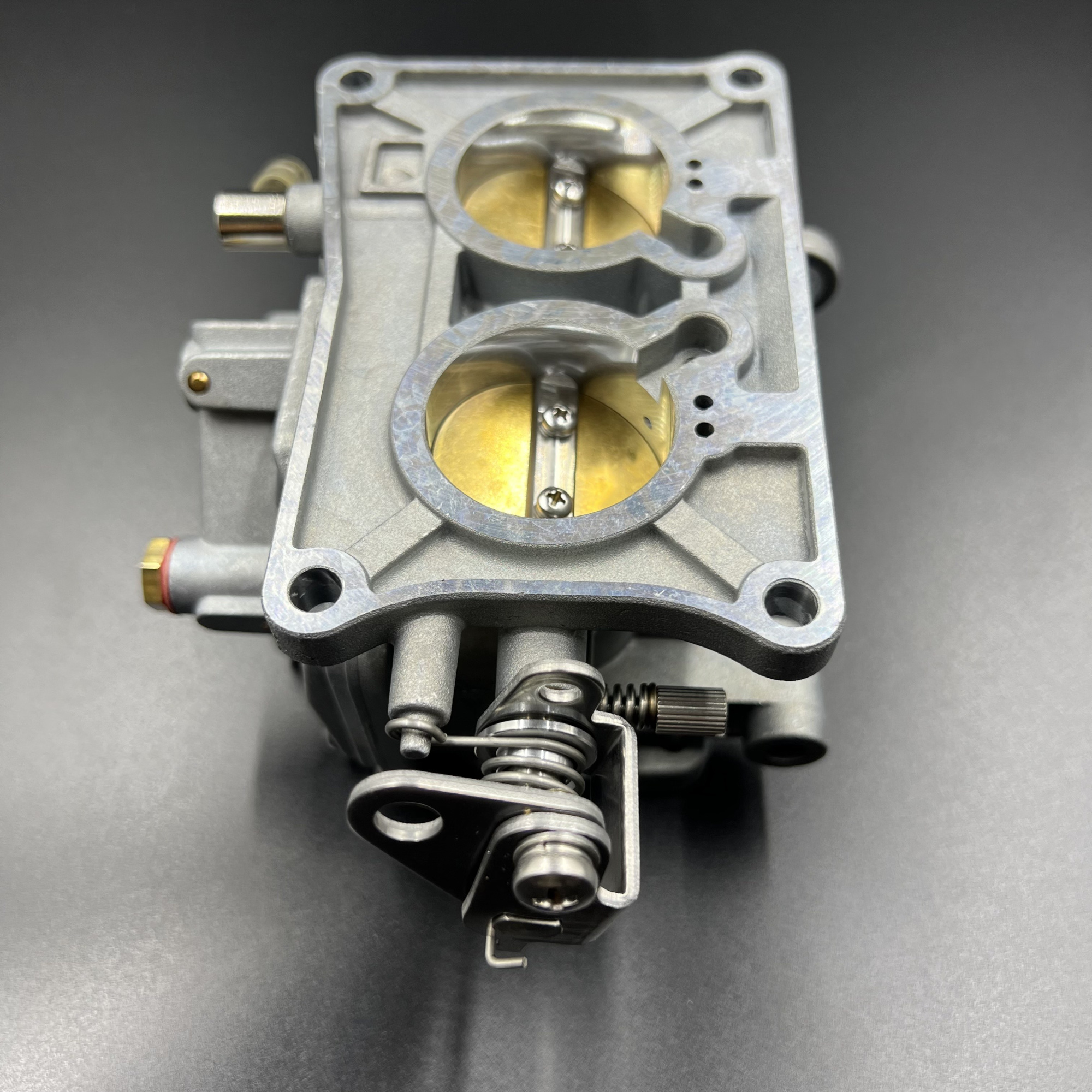 D552CF20-88DA-43C0-9A3F-8E5BF25E2172