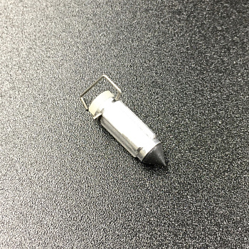 Игла поплавковой камеры карбюратора Yamaha 25-40, 115-250 (Omax)