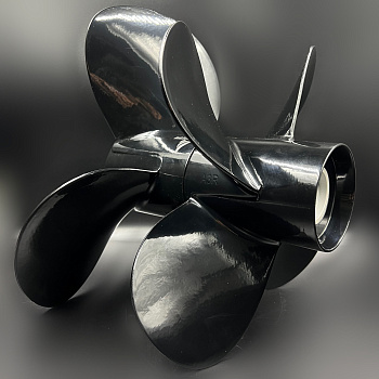 Гребной винт Volvo Penta DP A3 (Polastorm)