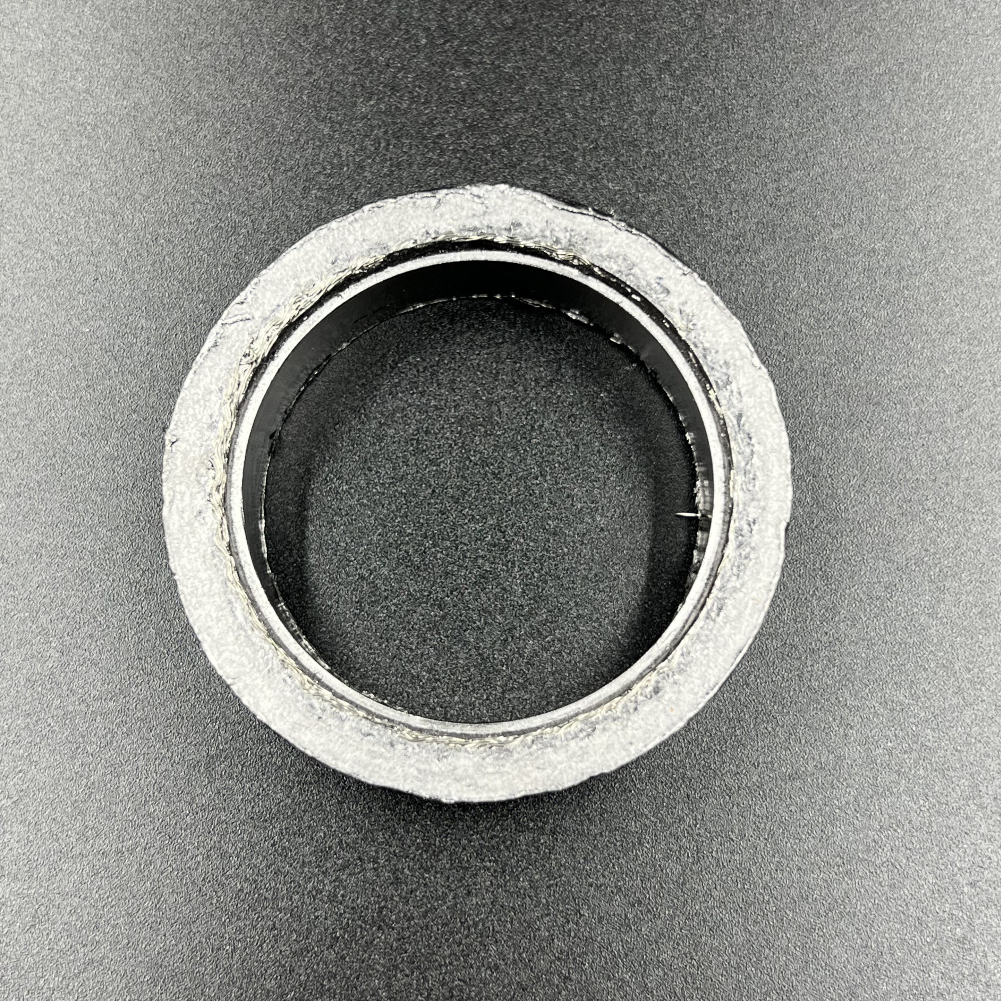 9892492A-672E-42A6-9324-C879E0B48B3F