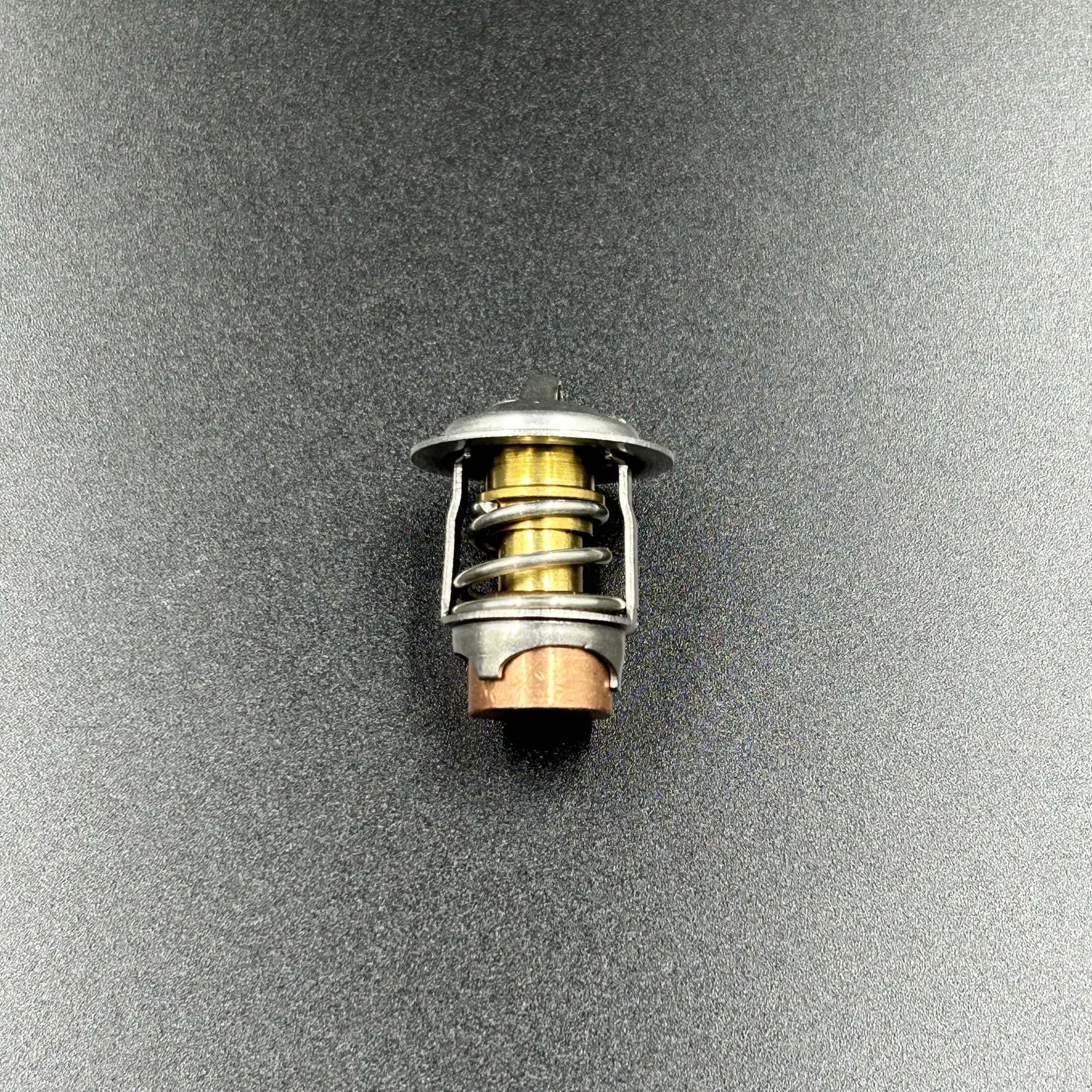 42AFC60F-CAA8-405B-99EB-544B3DD9EADB