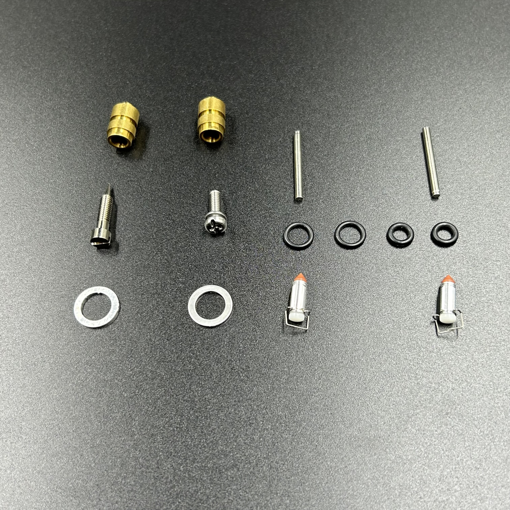 E5F03968-5AB3-43F9-836E-44BA0496A059