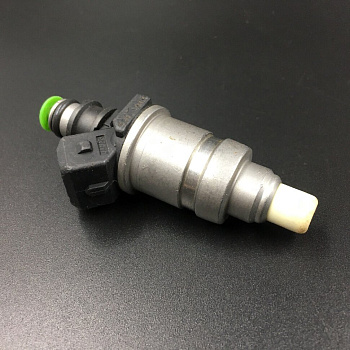 Топливный инжектор Y150-250