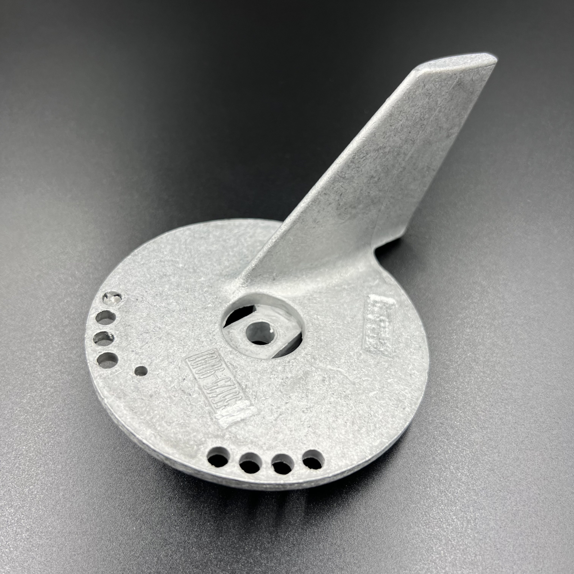 B299CC20-5B5C-44F4-9968-3AE9F7A86DAA