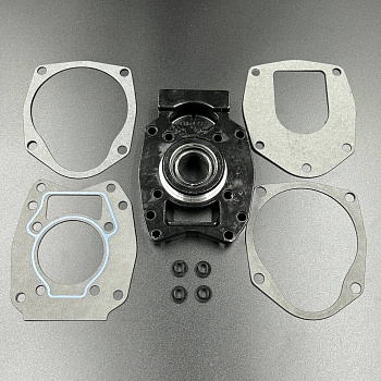 Комплект основания помпы Mercury 30-125 (Kacawa)