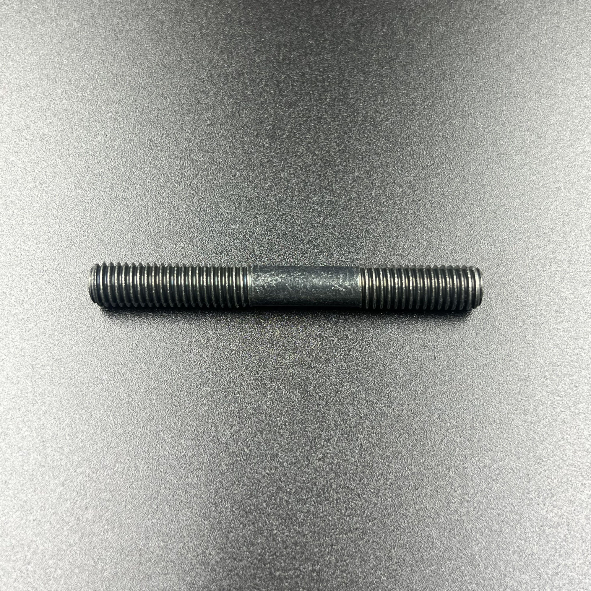 BB639079-7902-4882-80BB-FD204B58F5F2