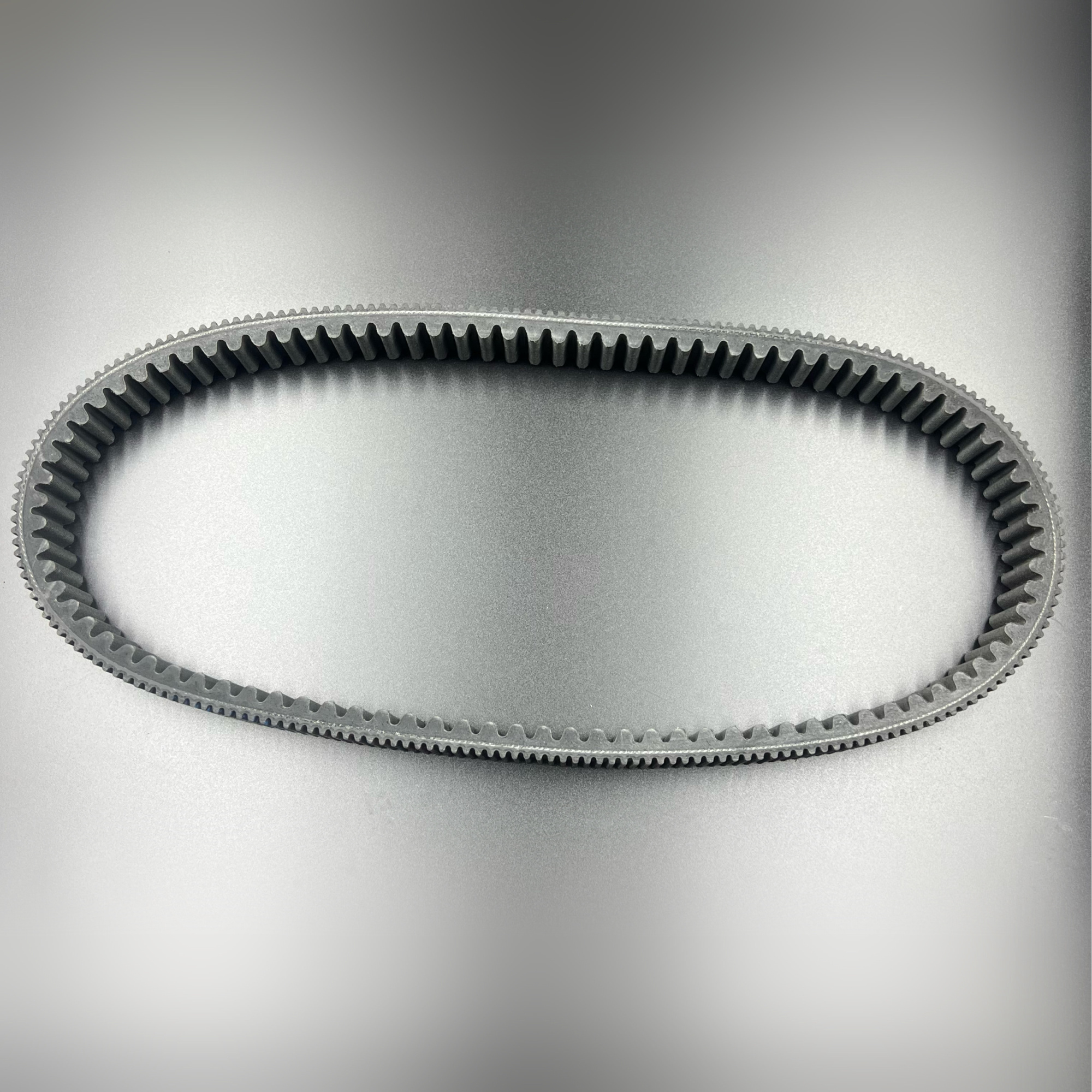 0C091599-9FCB-40EC-B762-4DEBBAD8477F