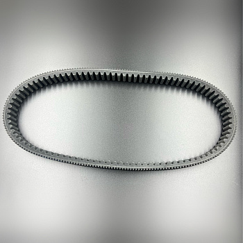 Ремень вариатора DAYCO XTX5004 (38X4340; 39G4266; 415060600) (35x1105)