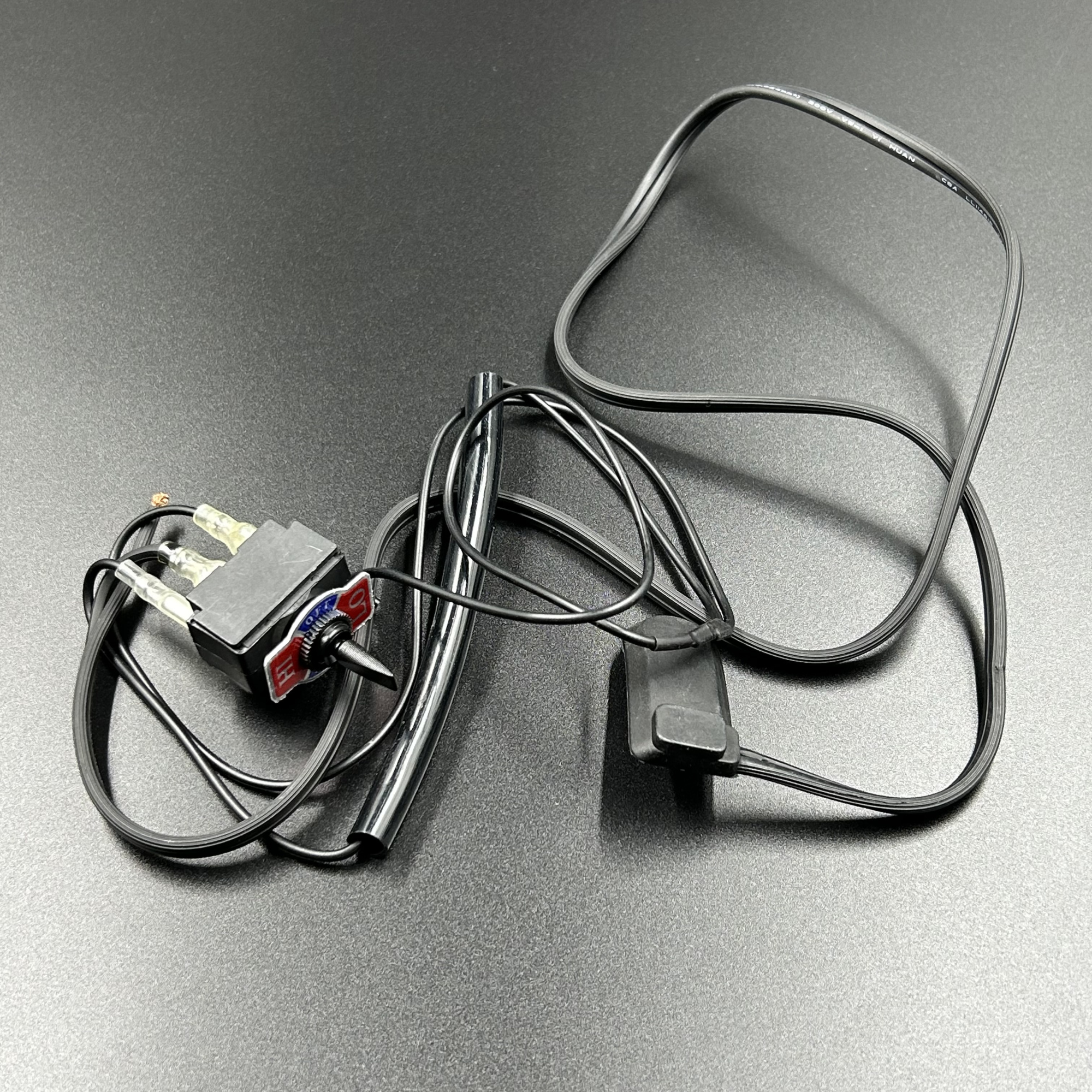 9CB1DC44-7BB4-4338-B682-59BED6DA801D