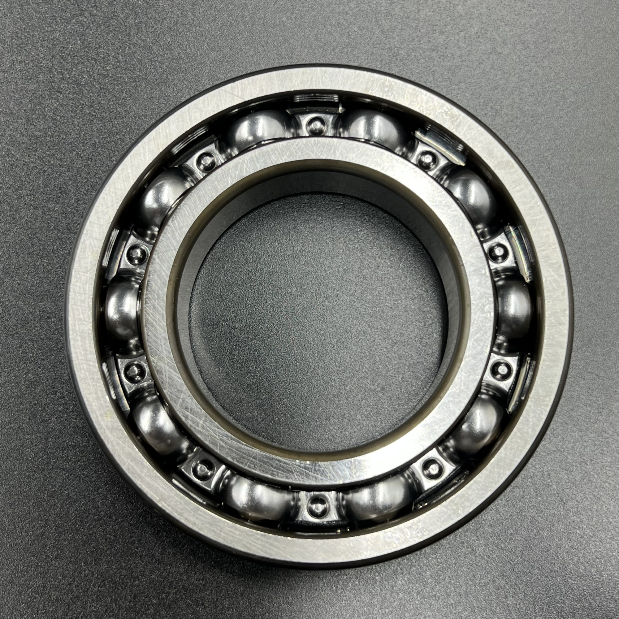 914083E1-0496-4F85-9BB5-FDF721A04165