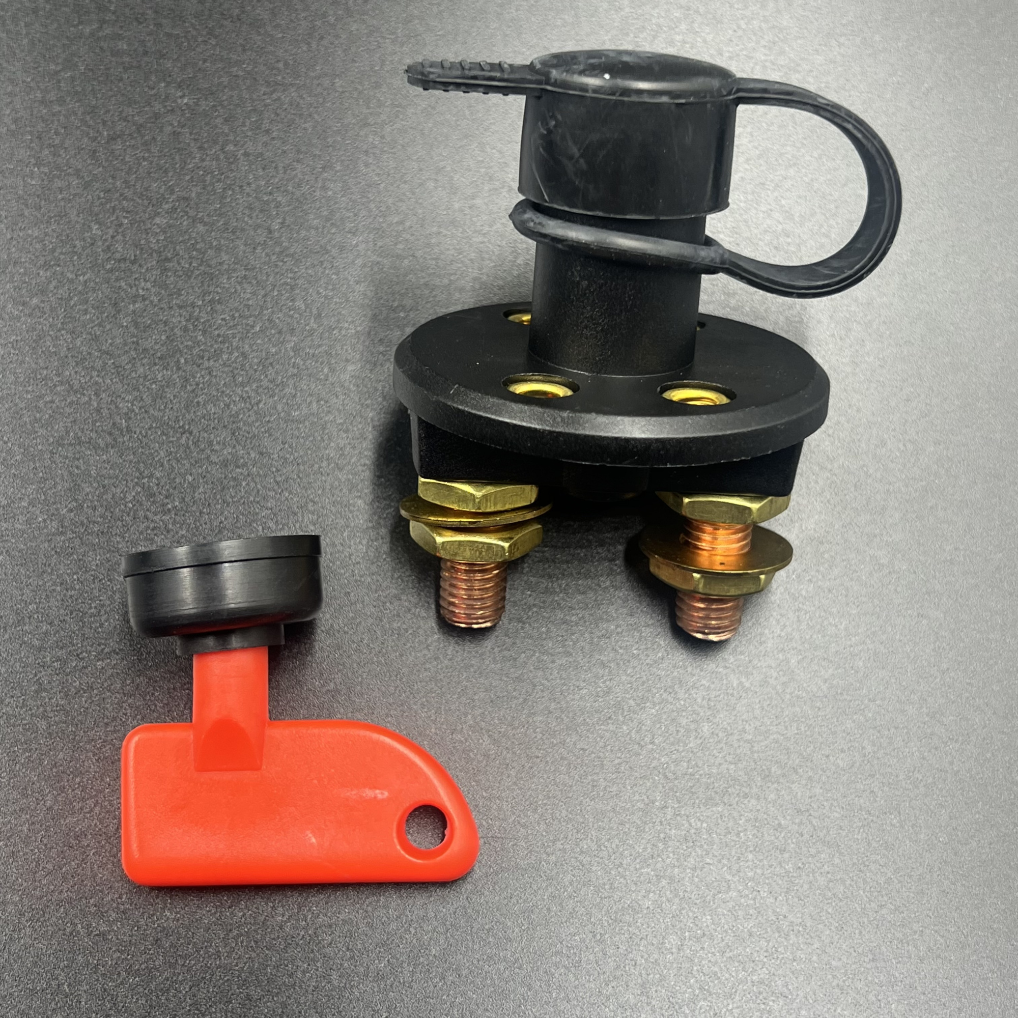 4C98330B-C365-4B90-BC30-B22E74937565