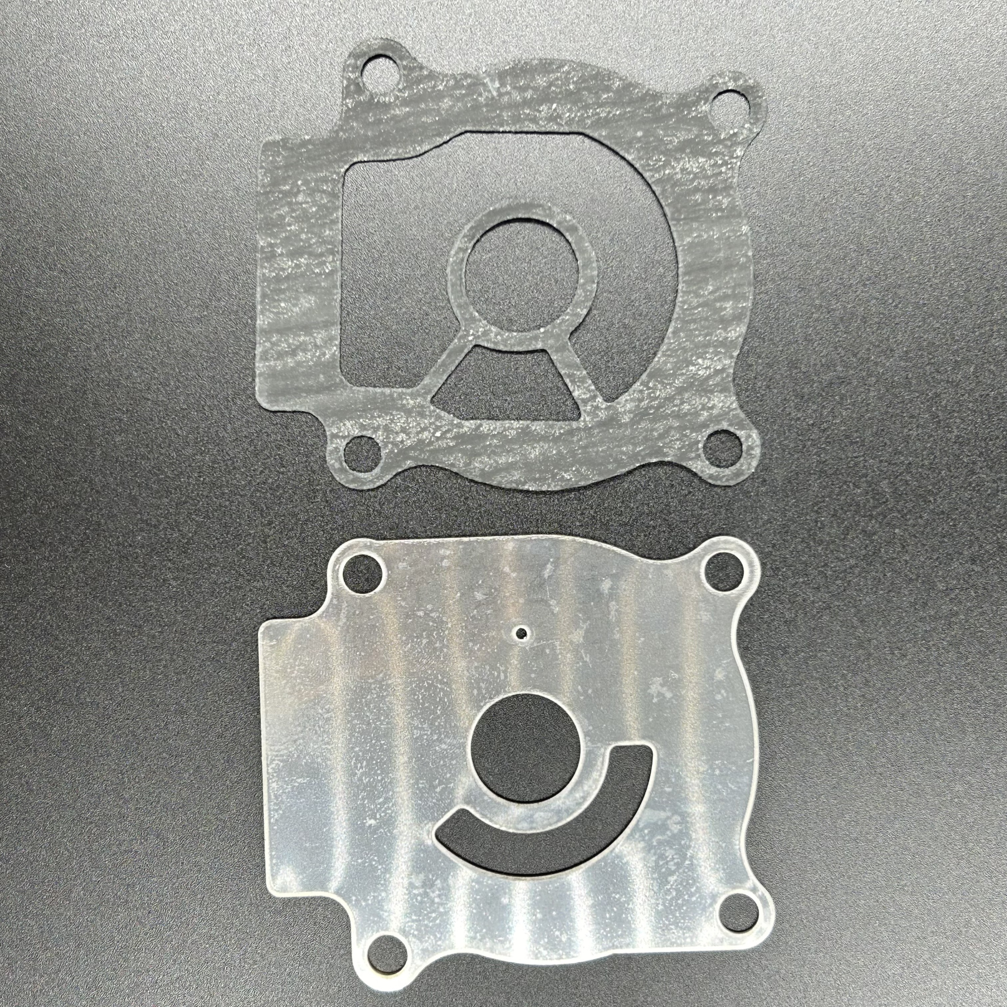 BBB42144-5B0F-49C0-AB80-1B0DA2A9380B