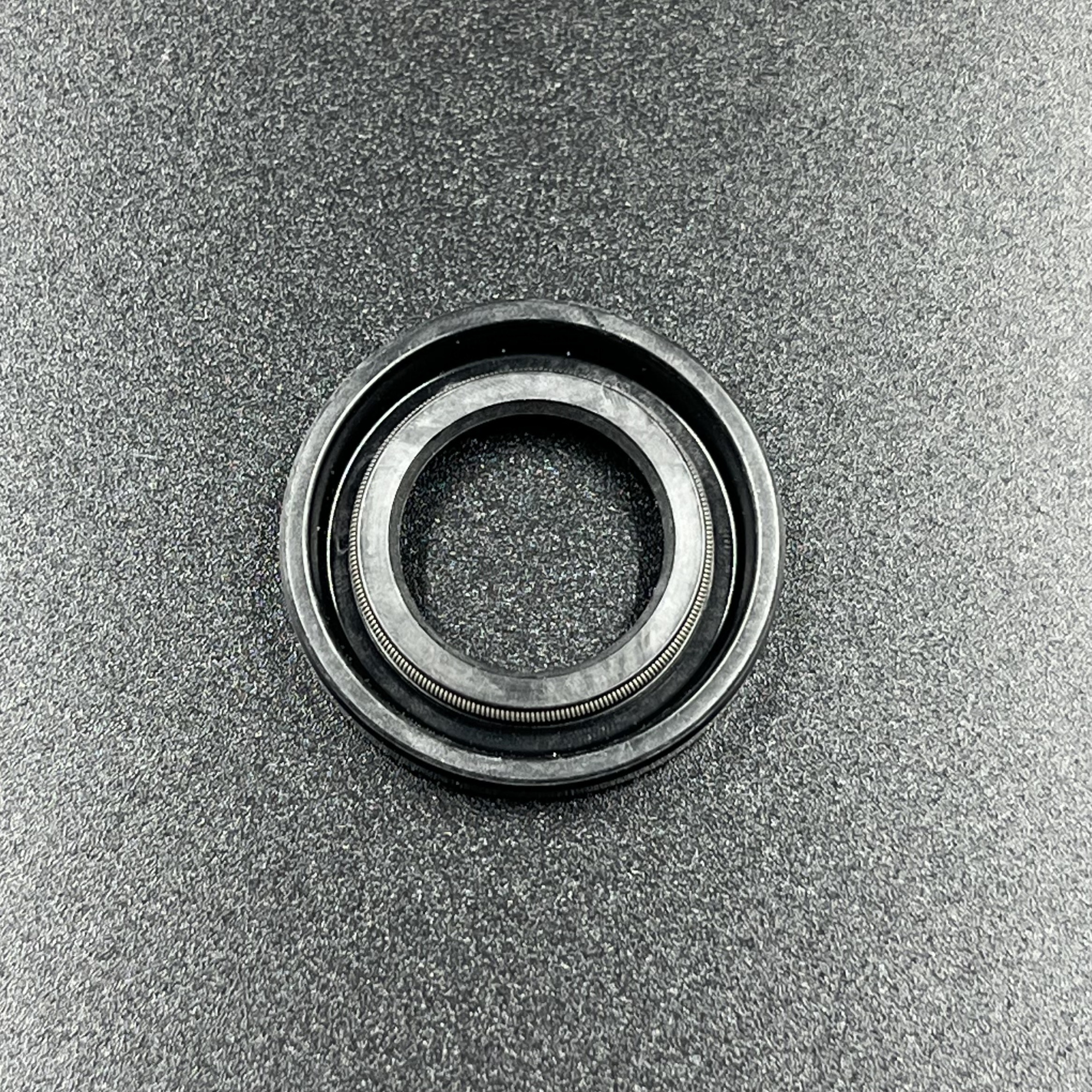 F0F31464-25A2-4E04-AD98-9AB911F77915