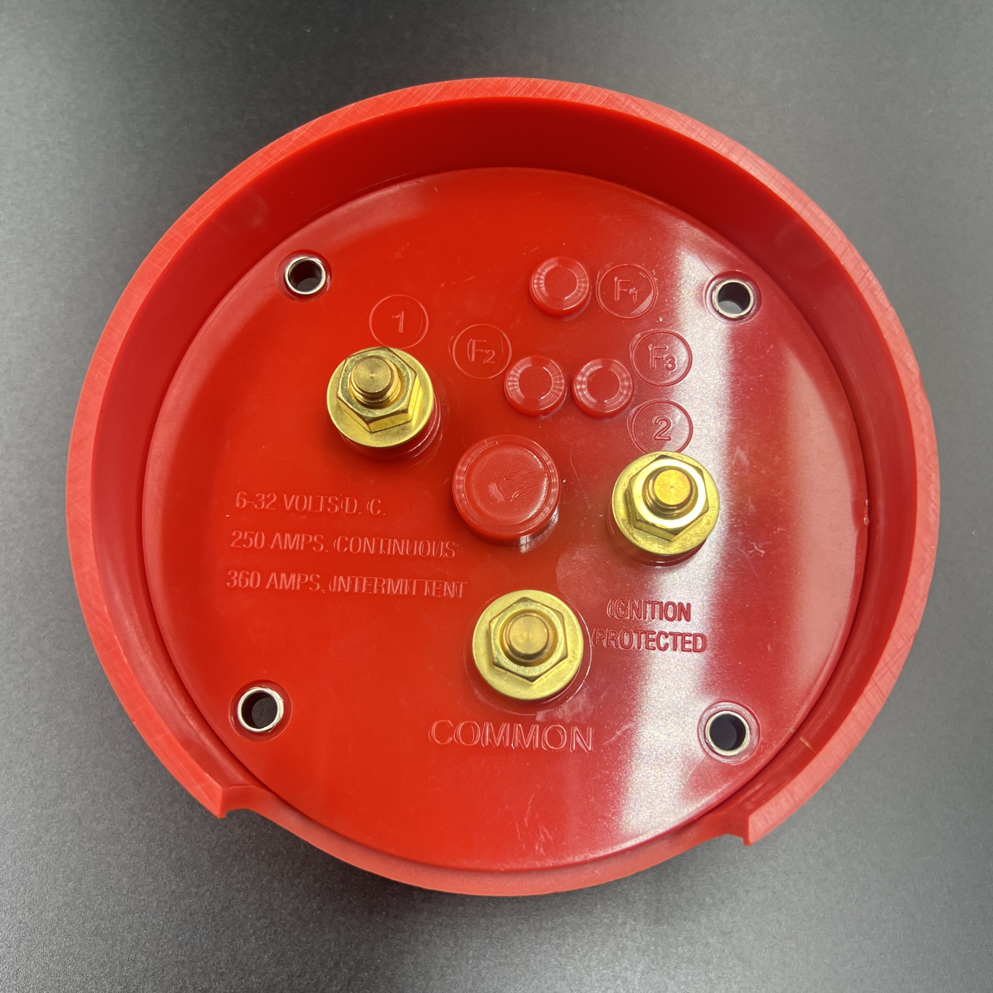 CF233F07-DD12-4553-B965-D5A81D095C81