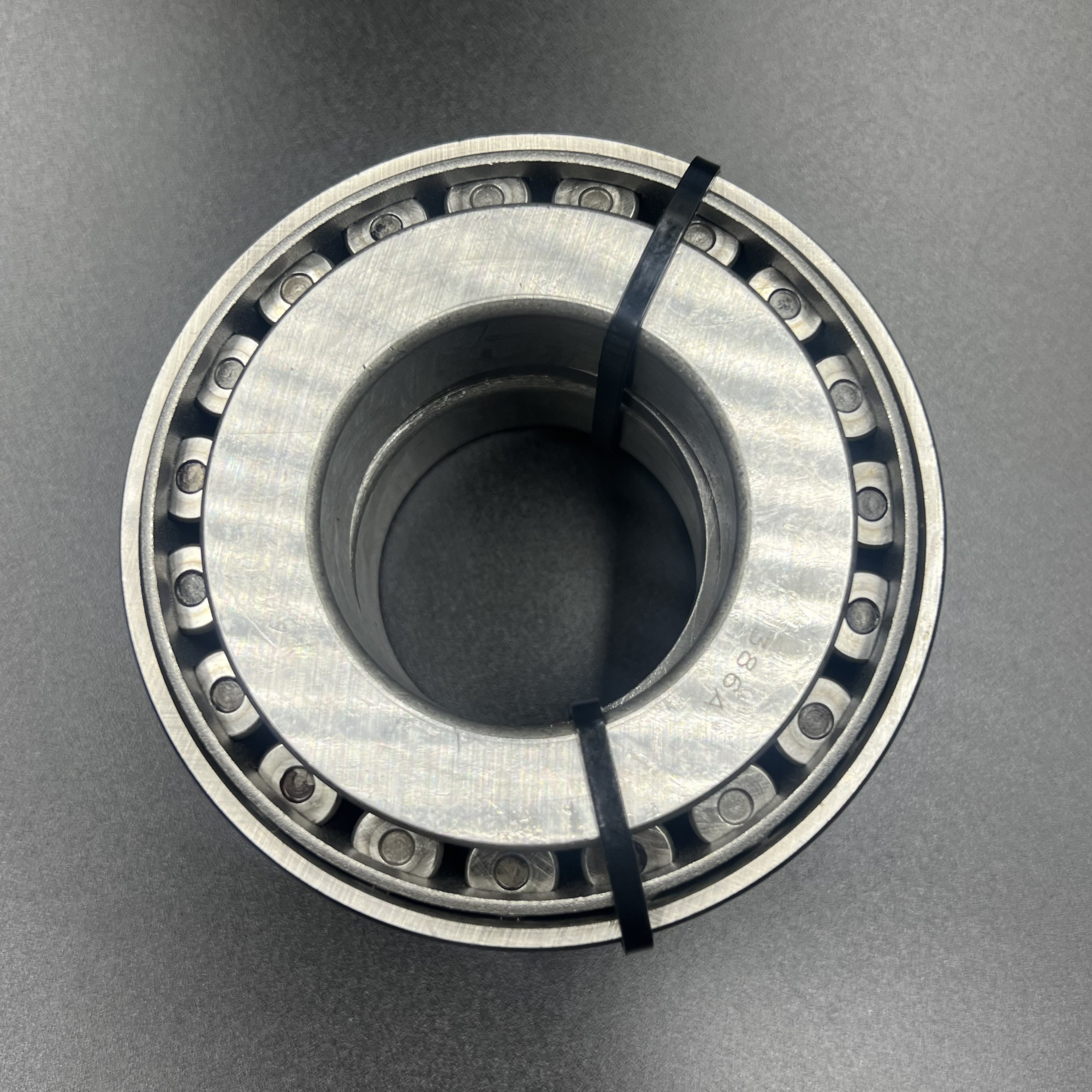 BCA80B10-FA61-46CA-B008-4E3333CD1FE4