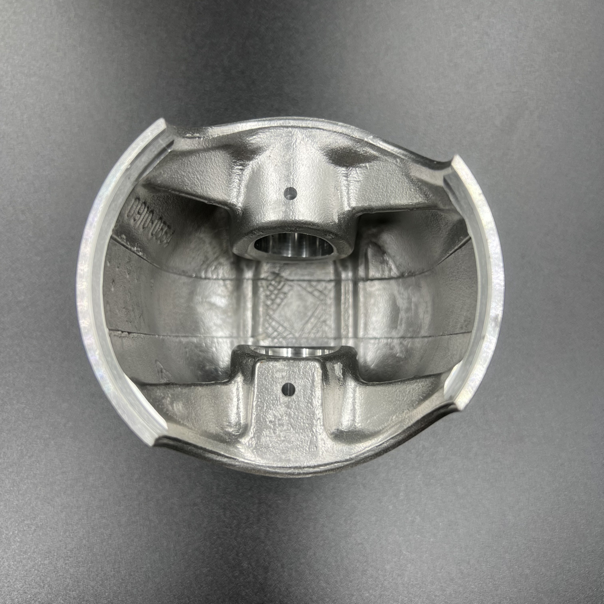 2562DEA3-6546-49C7-B580-B226E987A199