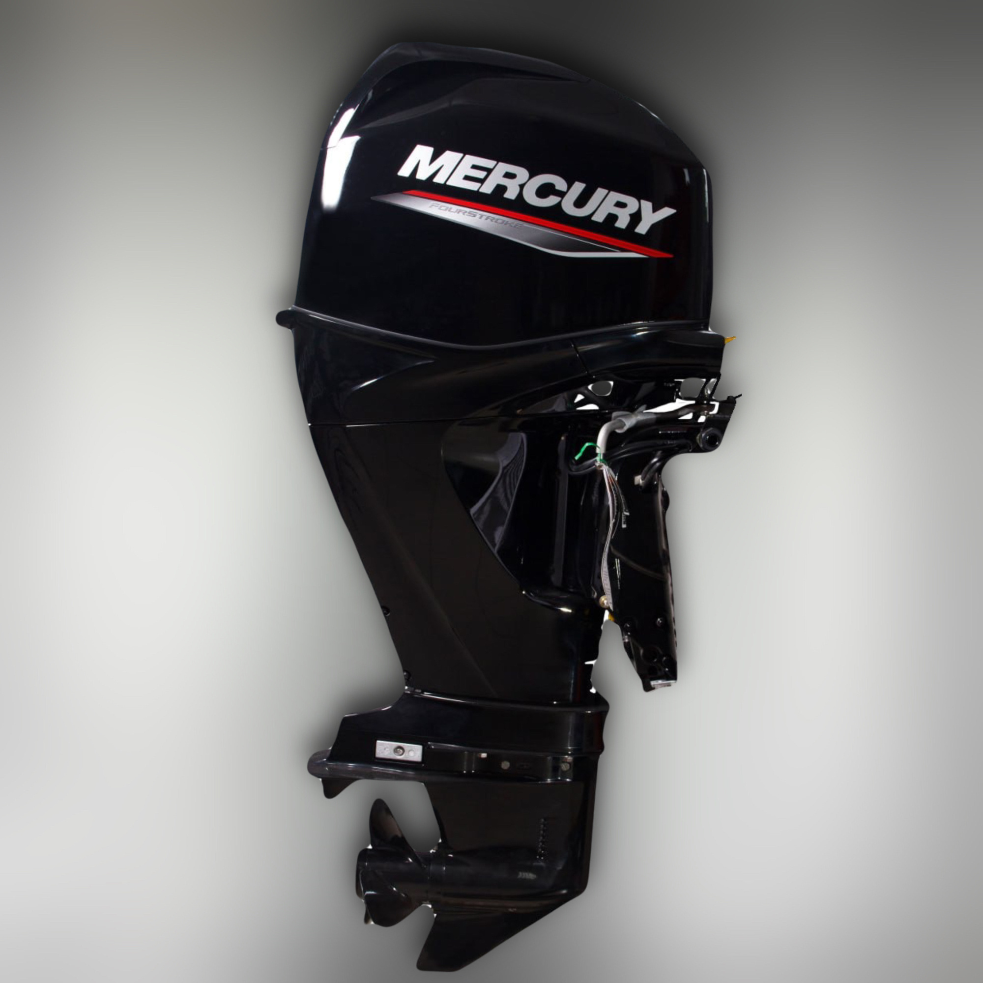 77553CDA-E087-4466-AB14-5D3CEFA4C717