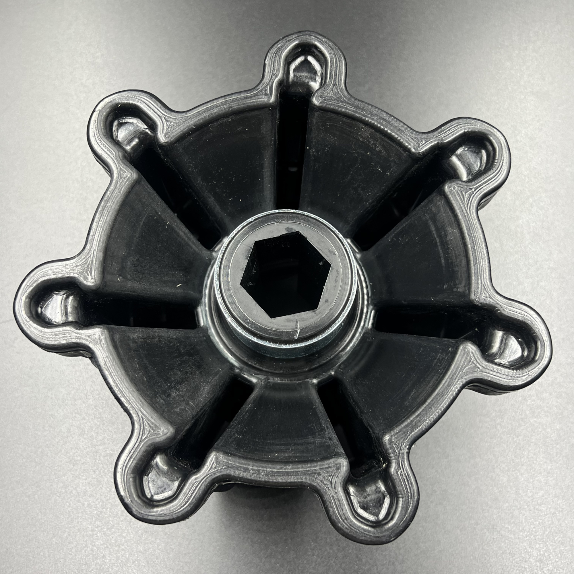 6487B2F6-6C82-4932-9365-4A4902EA01F1