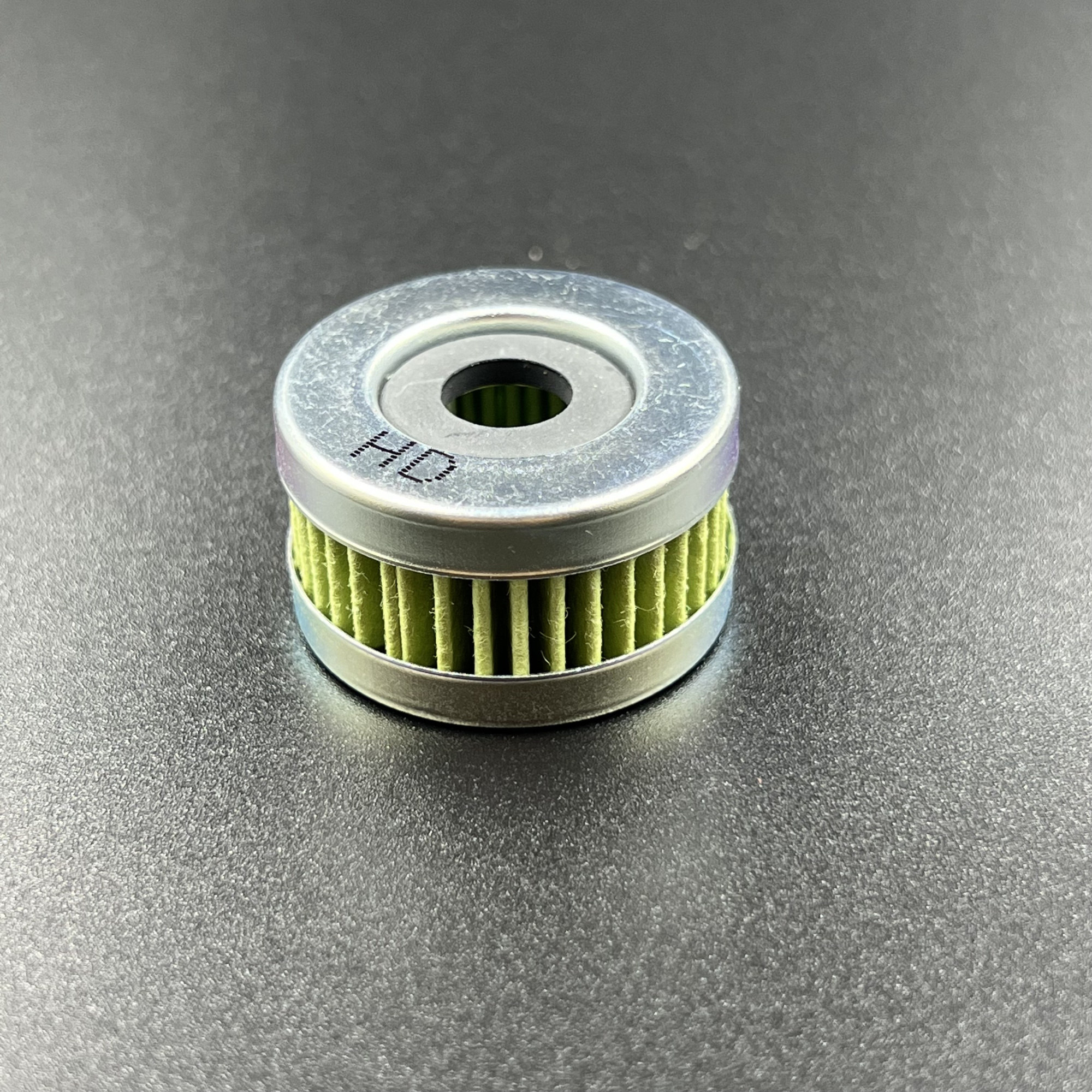 1B0E963A-44E8-45A2-A8CB-DADC08B5E463