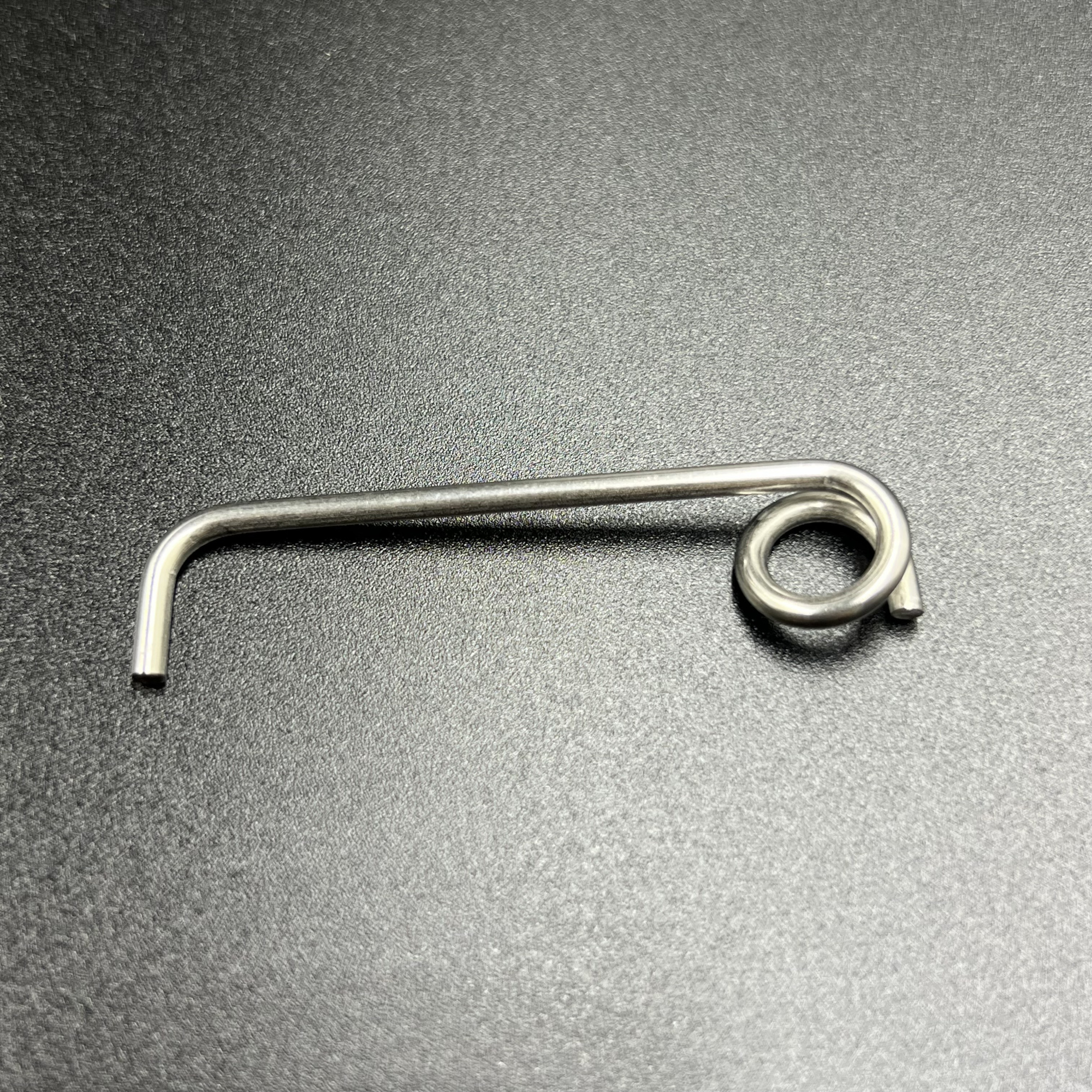 E58F868E-7ED8-4738-96A9-281B940DDAA6