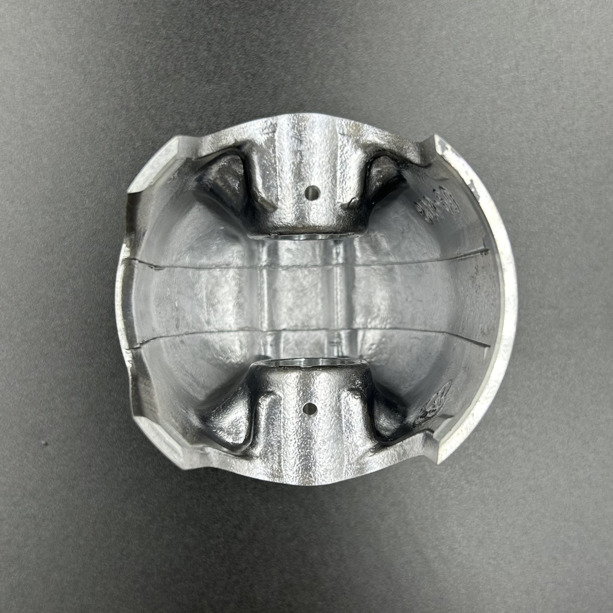 72691792-7BA2-429E-8F2D-9CD63E351B36