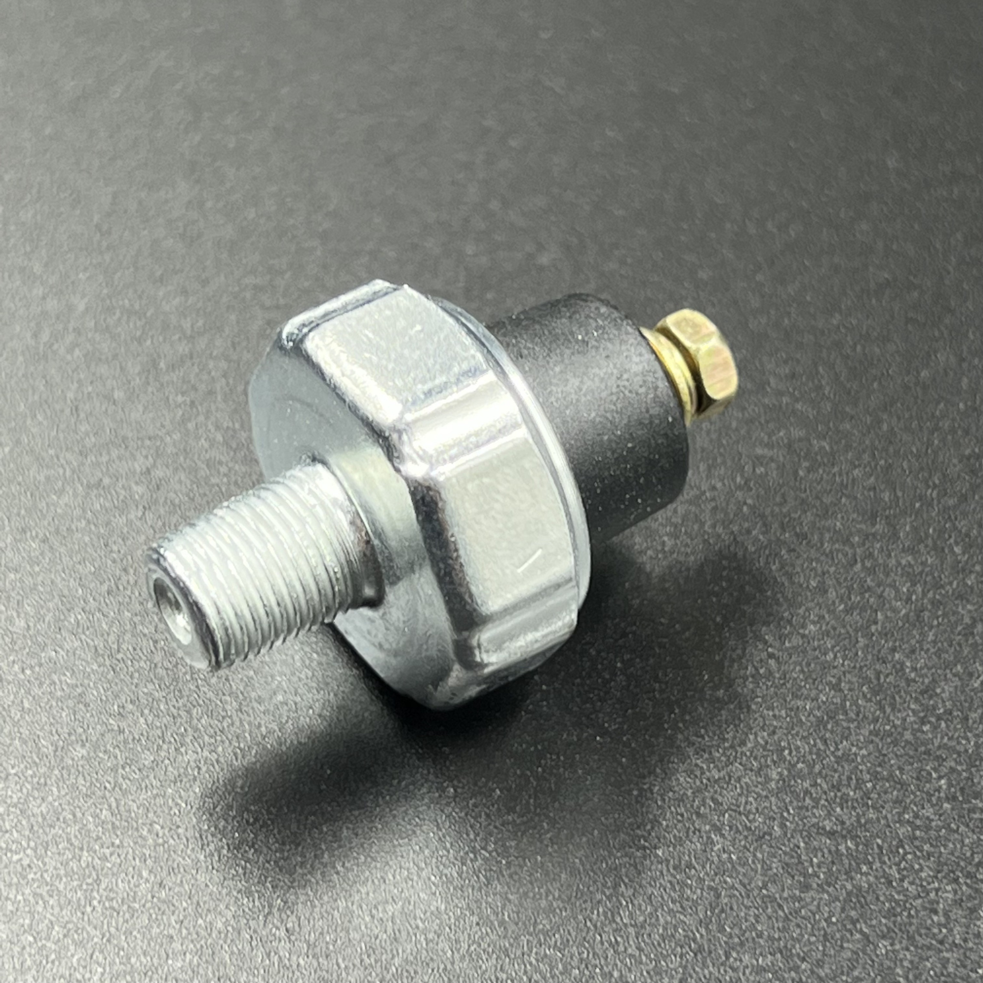 0EAED739-8DA6-4FD9-9E6C-EA1DEFBF2ADC