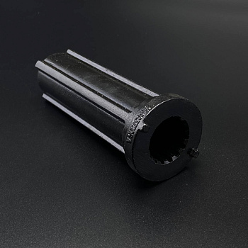 Втулка гребного винта стальная MERCURY 75-200 (8M0061986) (Quicksilver)