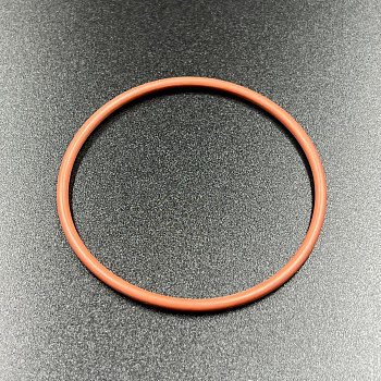 Кольцо уплотнительное (2.175 x 0.103) Mercury 65-400 4-Stroke (Omax)