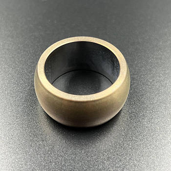 Втулка вариатора снегоходов Yamaha VK540(до 2010г.) (Yamaha)