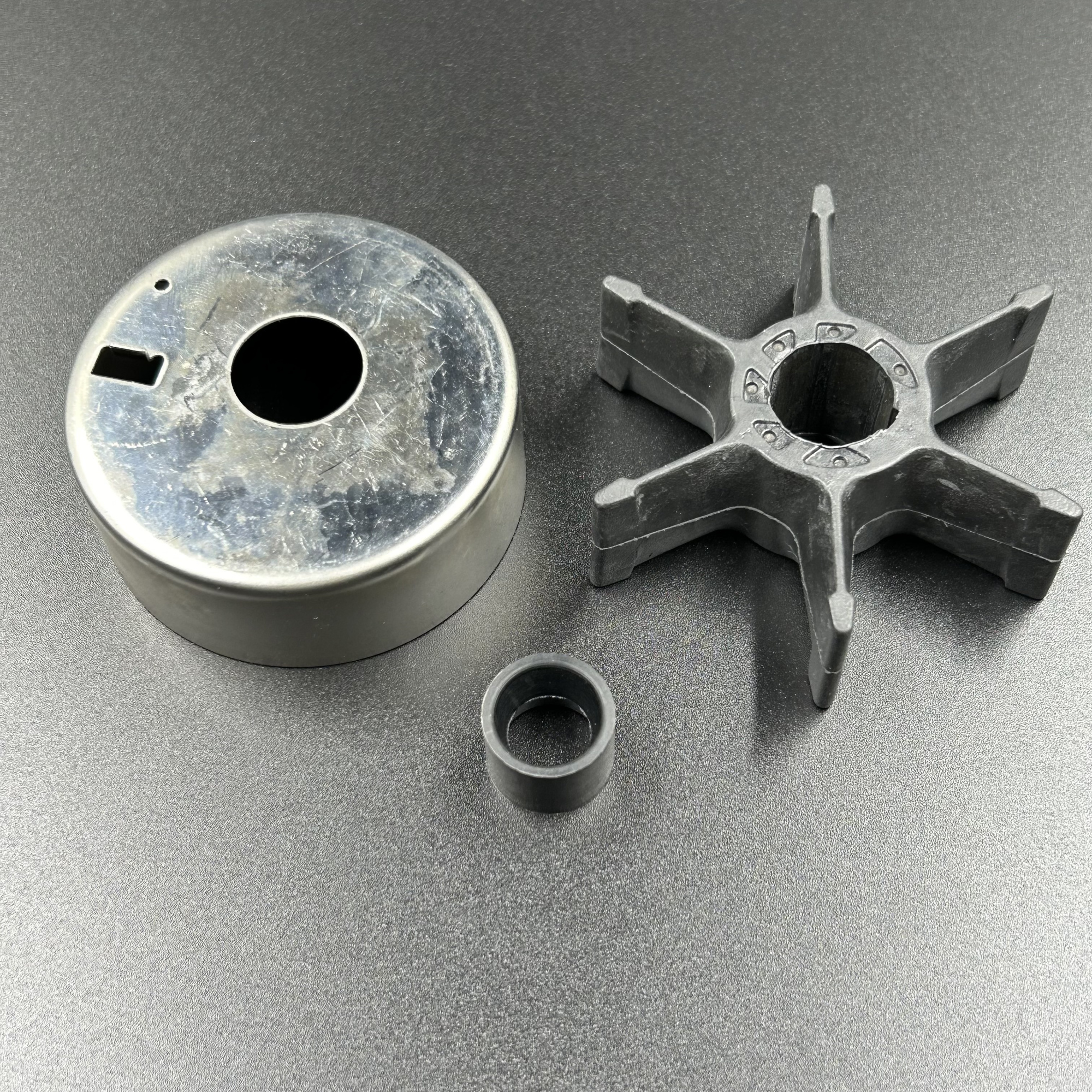 DA0A1579-F882-46BA-BCE3-1E7B5DD8FC4D