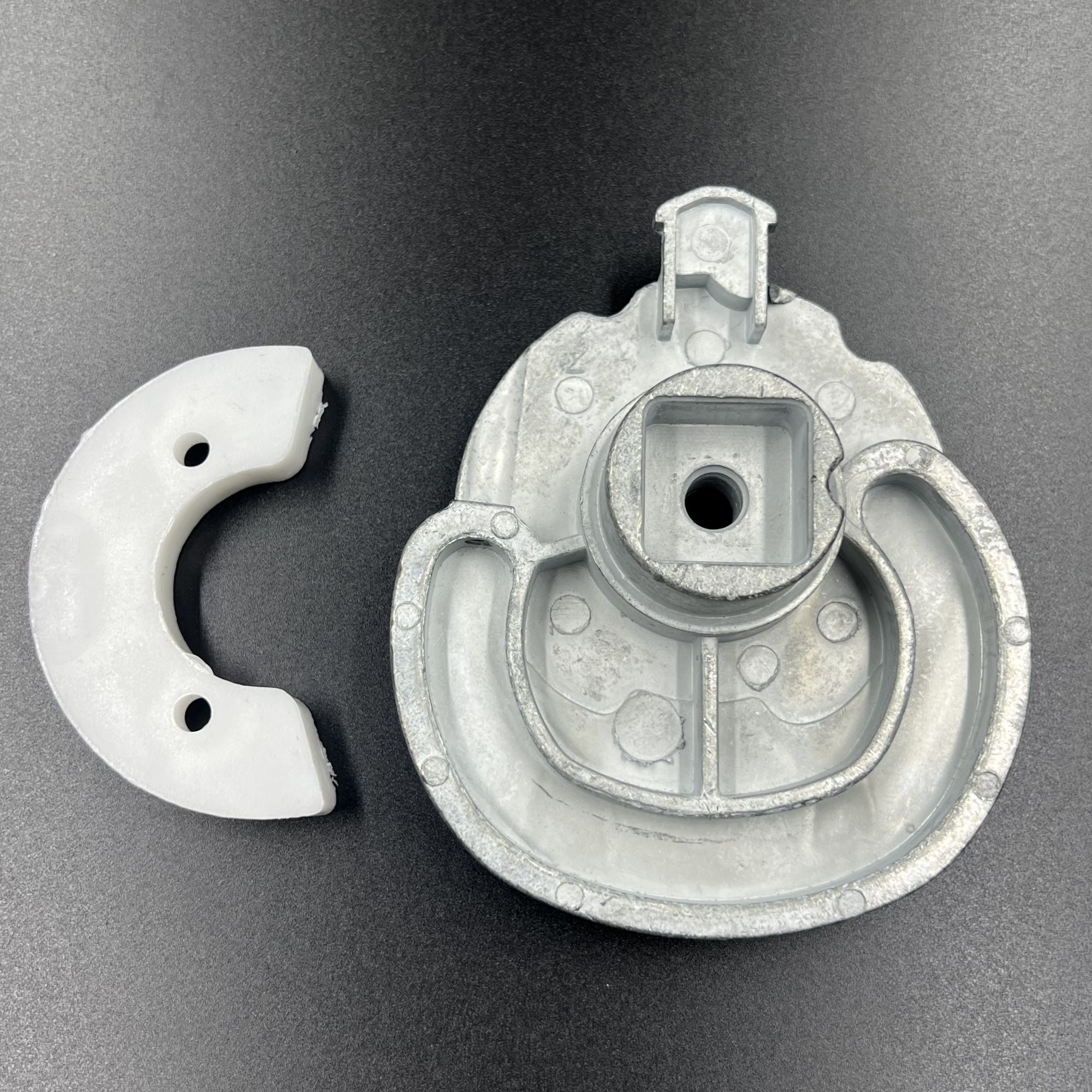 7D061587-06CA-4D3F-83A8-7A293423409A