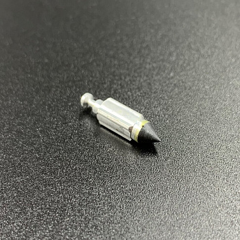 Игла поплавковой камеры карбюратора Tohatsu 9.9-18, 40-50 (Omax)