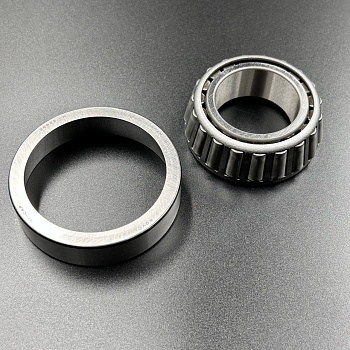 Подшипник роликовый шестерни переднего ходаYamaha 60-90, F75-100 (41x79x24) (93332-000UD; 93332-000W