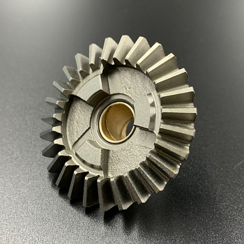 Шестерня переднего хода Yamaha 6-8 (6N0-G5560-00; 6GH-45560-09; 6G1-45560-00) (Omax)