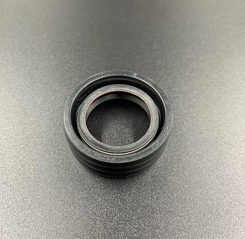 Сальник Yamaha (93110-23M00) (23x36x13) (RT)