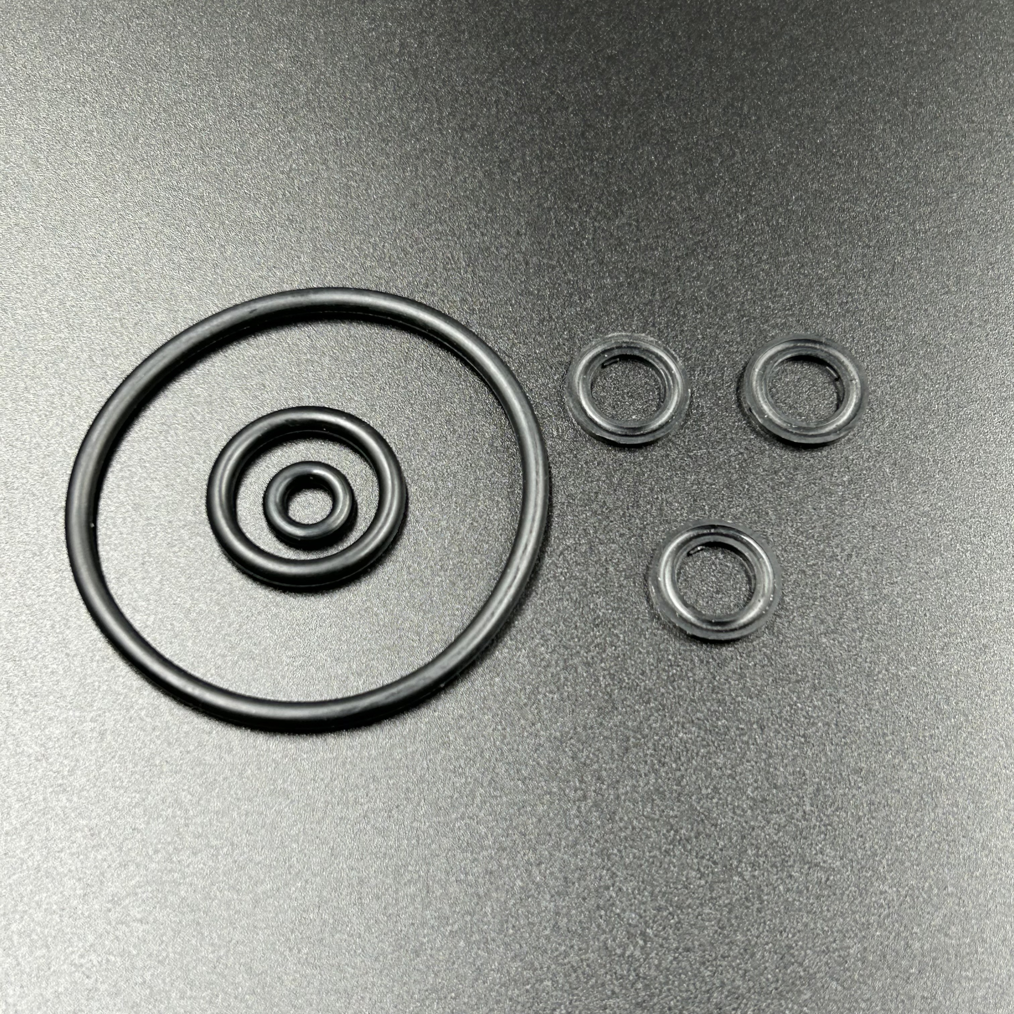 F6FF63A1-9DDE-4AD0-A53A-BE6755437D88