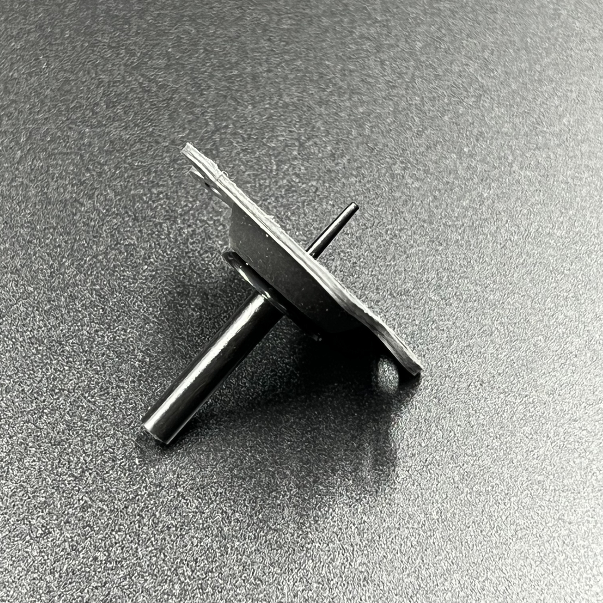 6363CB10-F0D2-4EED-8045-78B4343661B9